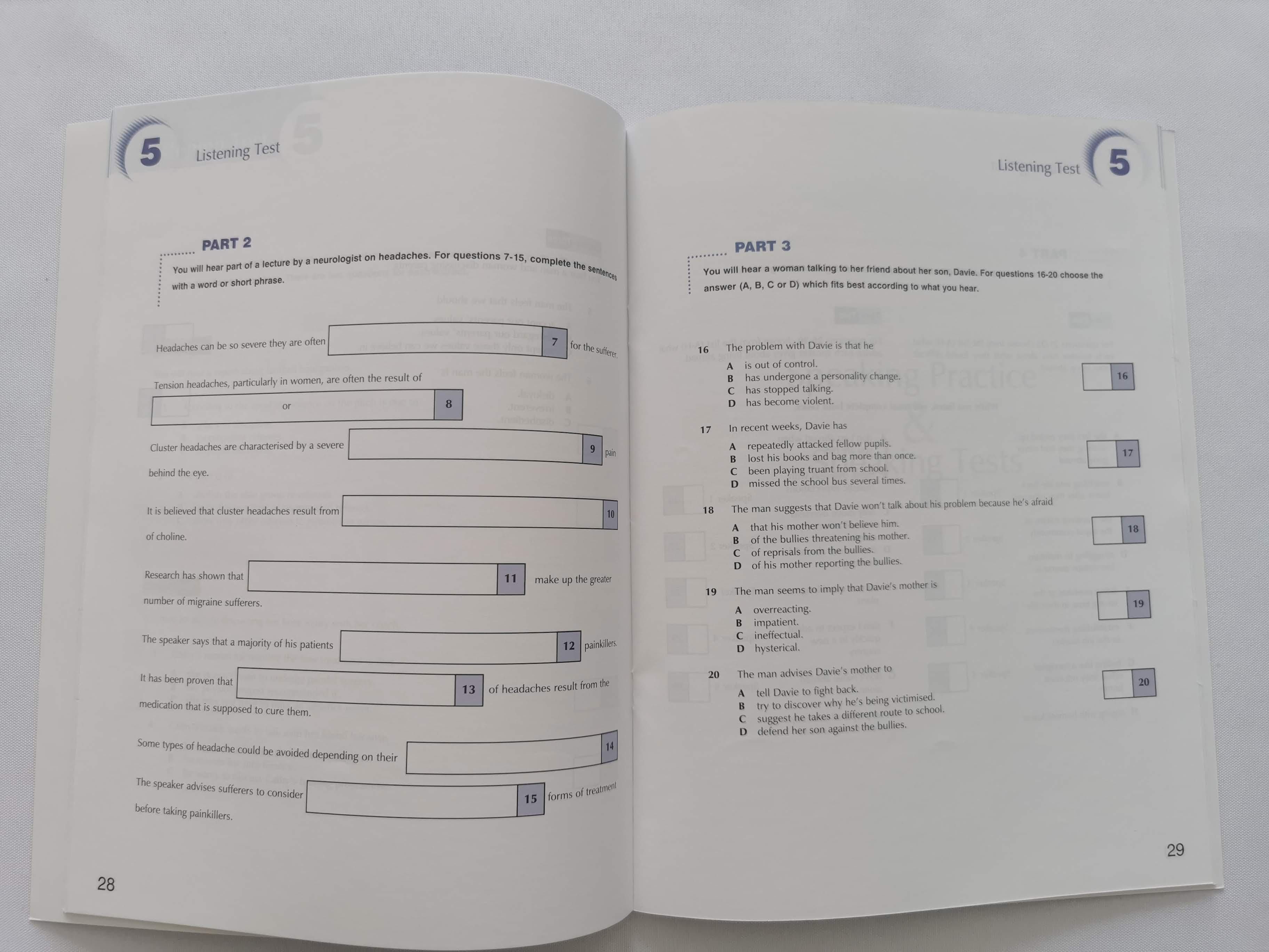 CPE Listening & Speaking Skills 1. Student's Book + DigiBook (kod)