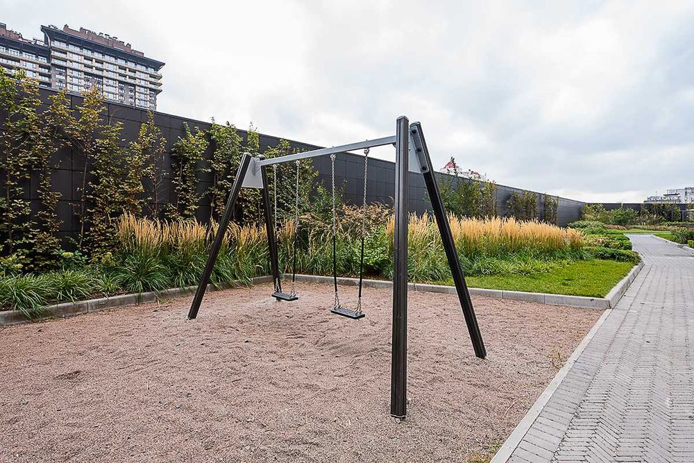 Smart Plaza Obolon. Люкс апартаменти. Смарт Плаза Оболонь, м. Мінська