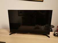 TV Samsung 32" UE32M4005 LED HD