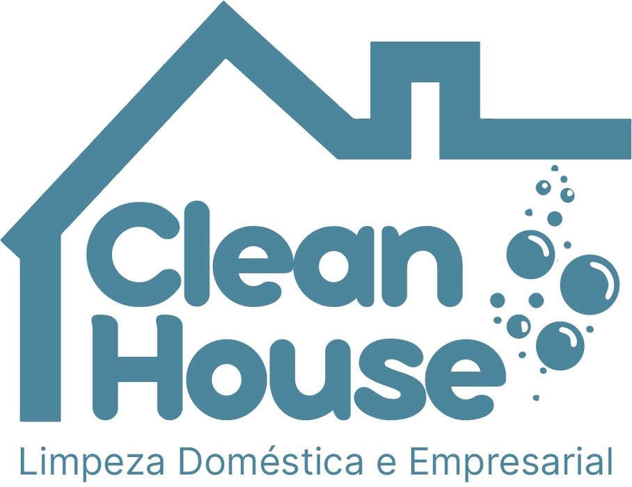 Limpeza de casas, alojamentos, escritorios, empresariais, condominios.