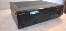 Amplituner Kenwood KRF-V5030D