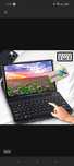 Tablet nowy sprzedaż