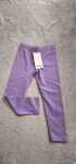 Nowe legginsy coccodrillo r. 110