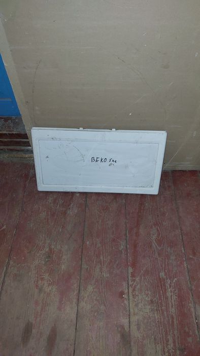 Люки пральних стиральних машин