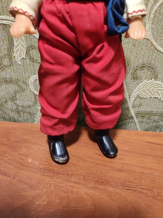 Продам игрушка для детей Ивасик