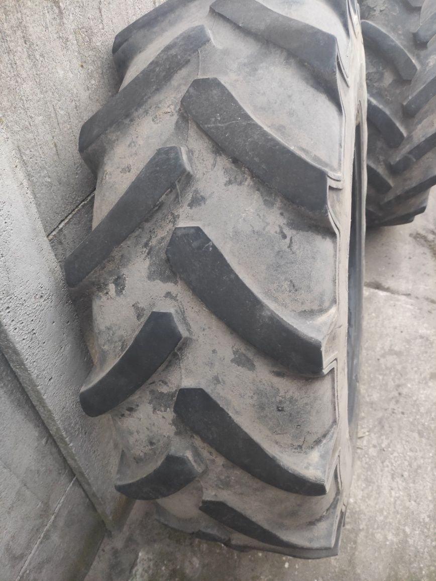 Opona  MITAS 340/85 R24