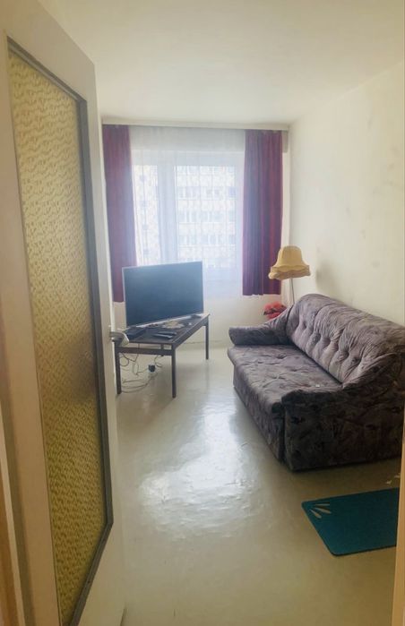 Mieszkanie własnosciowe - II piętro, bardzo dobra lokalizacja