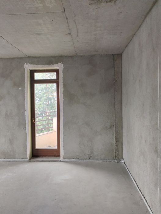 Продаж 3-кім. квартири в. М. Рильського