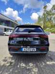 Mercedes-Benz EQC AMG