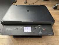 Drukarka Canon Pixma TS5150