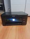 Sprawna drukarka Epson