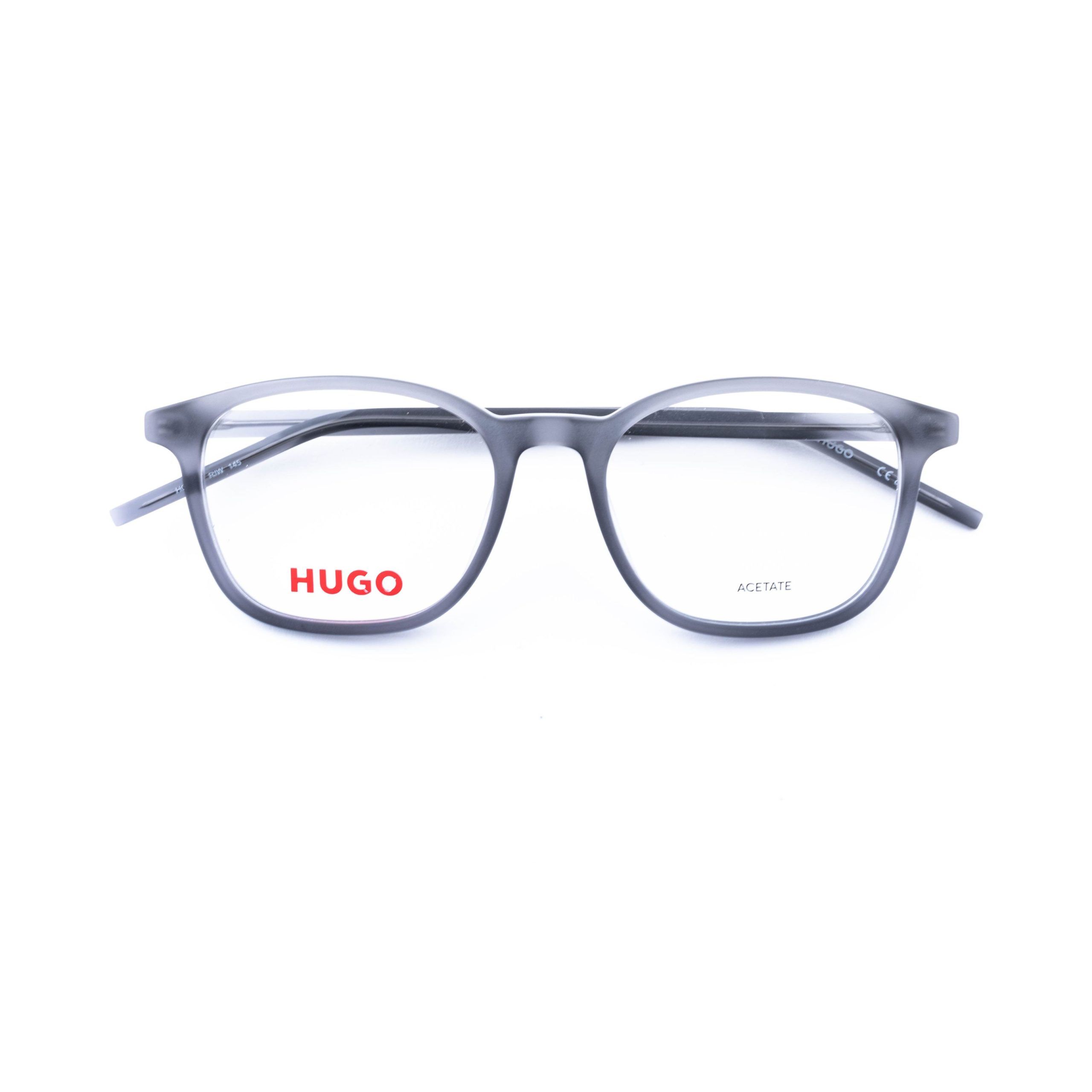 HUGO BOSS HG 1024 RIW Okulary korekcyjne oprawki