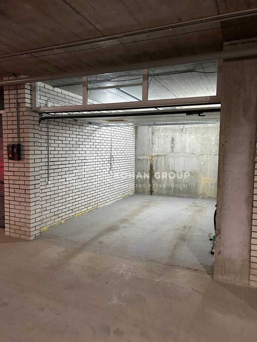 ‼️УНІКАЛЬНА ПРОПОЗИЦІЯ!! Гараж на Кармелюка 3В‼️