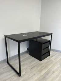 Офисный стол лофт, стол Loft в наличии для дома и офиса