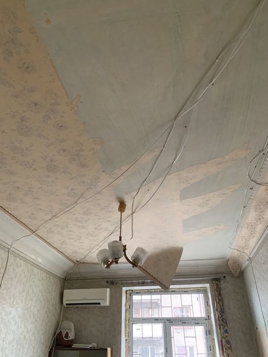 Продам хорошую, жилую, уютную квартиру в центре города