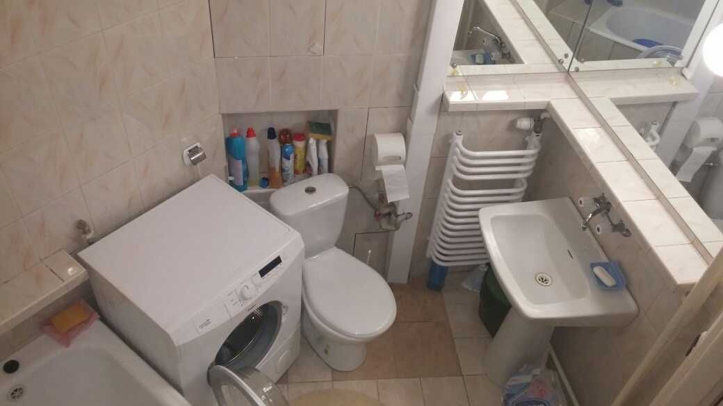 Pokój do wynajęcia Śródmieście blisko metra Politechnika