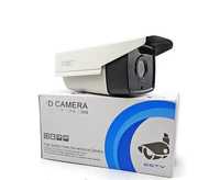 Уличная камера видеонаблюдения CAMERA UKC CAD 965 AHD 4mp/3.6mm