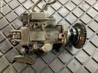 POMPA WTRYSKOWA FORD TRANSIT MK6 2.0 TDDI 0470004004