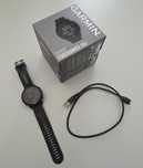 Garmin Forerunner 955  gwarancja do 26.06.2026