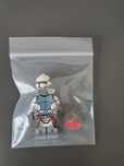 Lego star wars CAC custom arc trooper Colt
