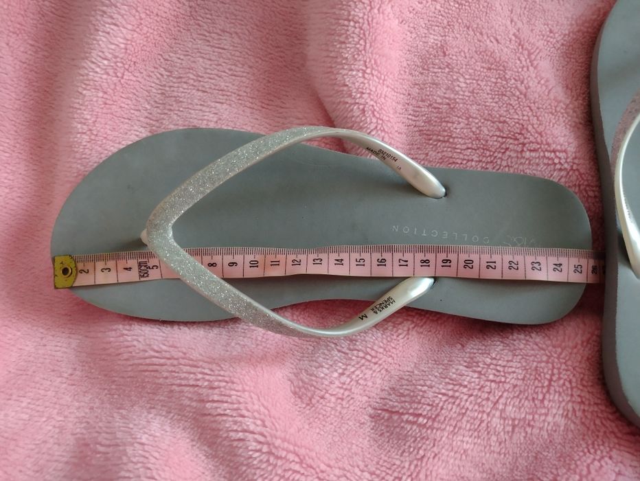 Japonka Marks & Spencer 39