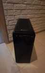 Komputer stacjonarny AMD FX-8320