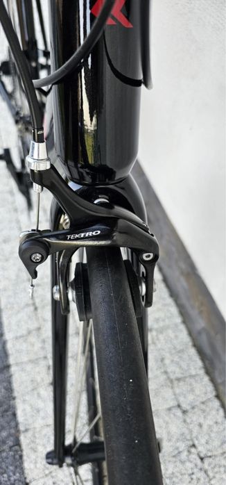 Rower Kross Vento 2.0.