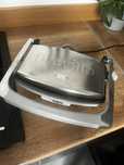 Toster breville duraceramic