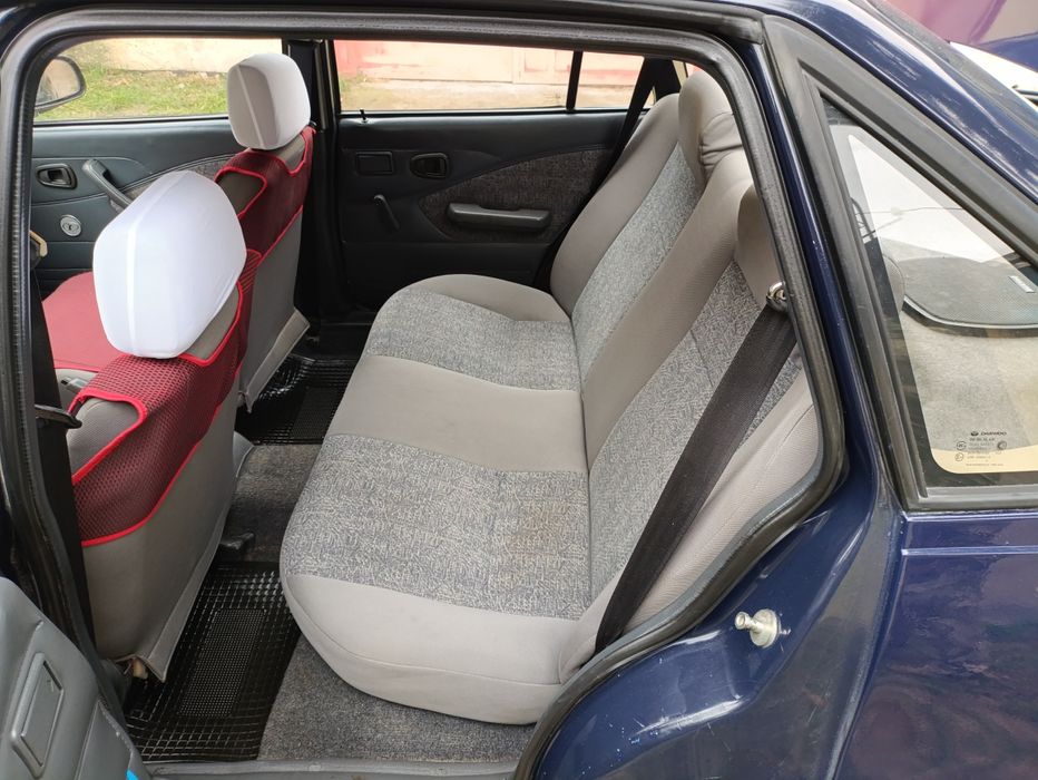 Продам авто всі питання за телефоном.