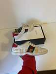 Tenis Gucci Original