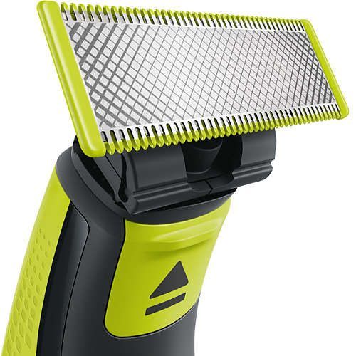 philips oneblade qp2724/10