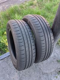 Літні шини Hankook 175/65 R14 резина Р14