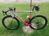 Cannondale CAAD 10 Sram Force 22 Racing Edition