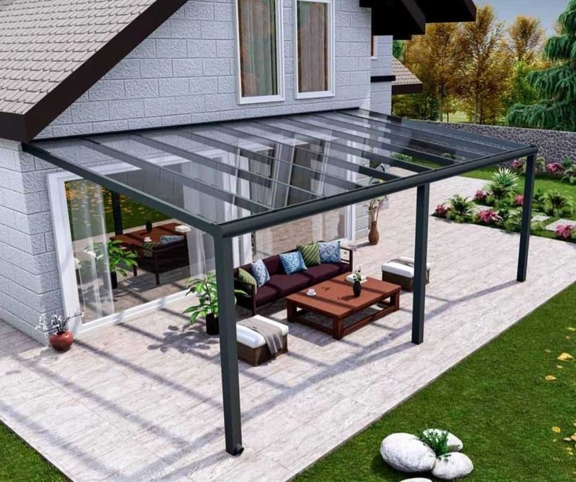 Zadaszenia-Aluminium-Drewno BSH