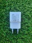 Carregador USB 2A - Samsung