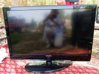 Telewizor 40" 42" 42" 55"Smart