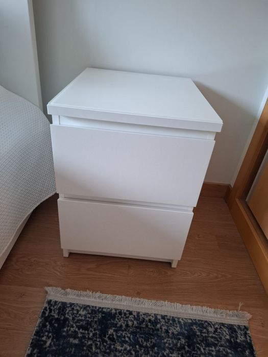 Mesinhas de cabeceira -2