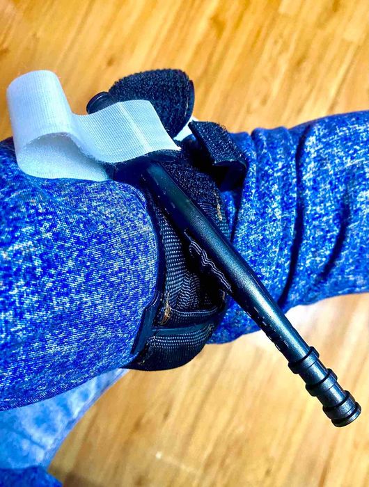 Турникеты Жгуты премиум