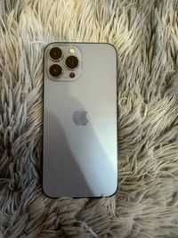 Продам Iphone 13 Pro Max 256 Gb