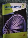 Matematyka poziom podstawowy