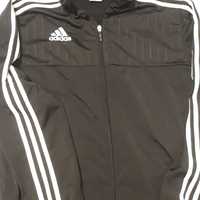 Продам олімпійку adidas.