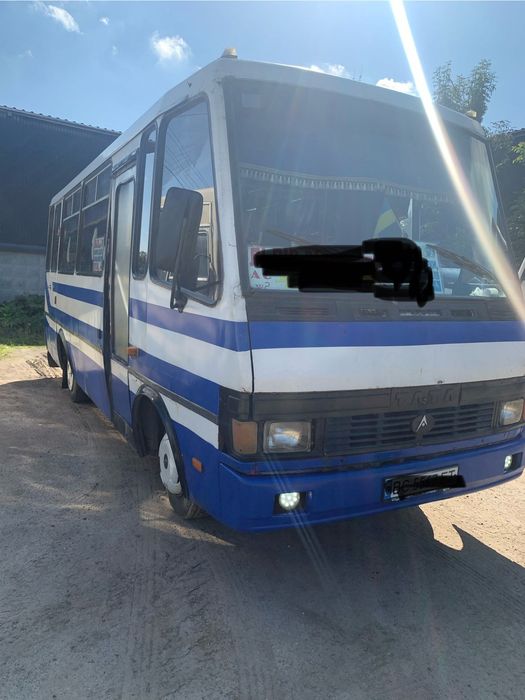 Еталон євро один