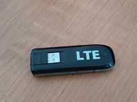 Modem LTE ZTE MF821