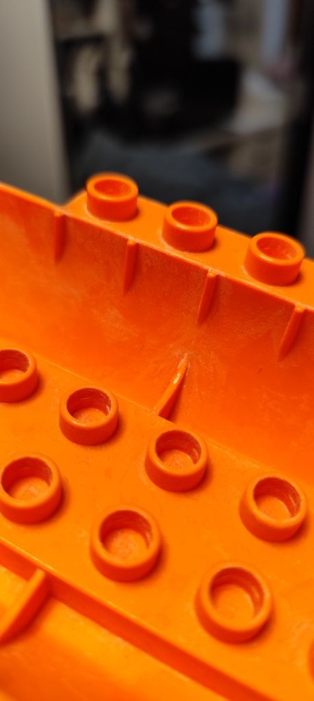 LEGO Duplo 10910 Przygoda w łodzi podwodnej