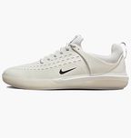 Оригінальні чоловічі кросівки Nike SB NYJAH 3 DJ6130-100