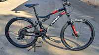 Rower MTB Rockrider 27,5"