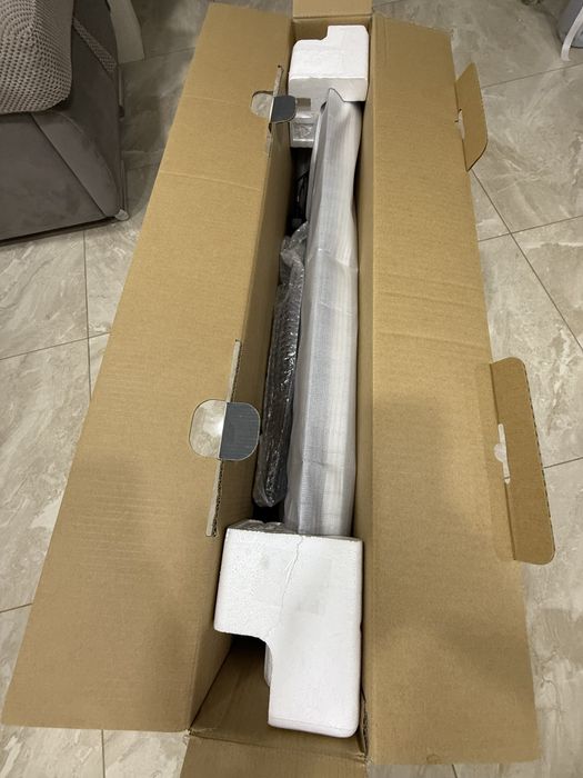 Casio CT-X700 синтезатор+ подарунок підставка