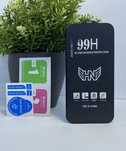 Защитное стекло iPhone  (Full Glue HN 99H)
