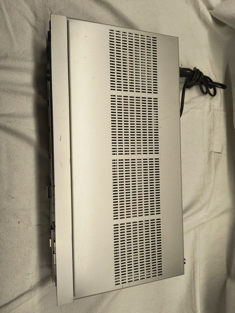 Amplituner Technics SA-190
