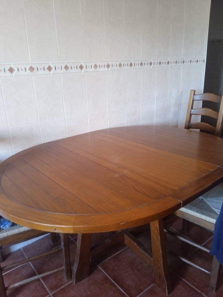 Moveis usados razoáveis